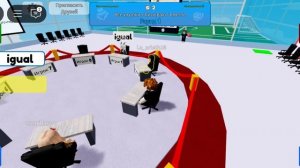 КТО ТАКОЙ ШПИОН🕵🏻♂️  игра в roblox