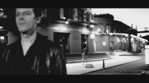 Свидание - Давно не виделись (Official Video)