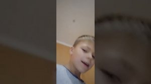 добро рядом мои пацаны