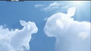 Kinder Chocolate. Акция. Делитесь забавными