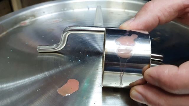 Как проверить самогонный аппарат перед покупкой смотреть онлайн