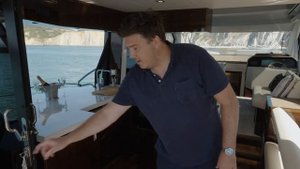 Galeon 500 Fly Yacht Test Drive & Full Review | YachtBuyer