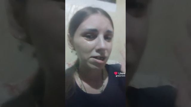 Марина Томилова начинающий блогер знакомство 
#Марина_Томилова #Марина_Томилова_начинающий_блогер