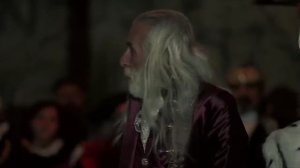 абдулхамидхон 19 серия