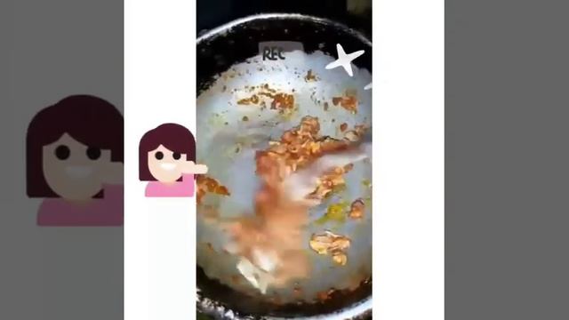 Desi style chicken tikka macroni with special ingredients|| #italia #shan #lazzat #country #golden