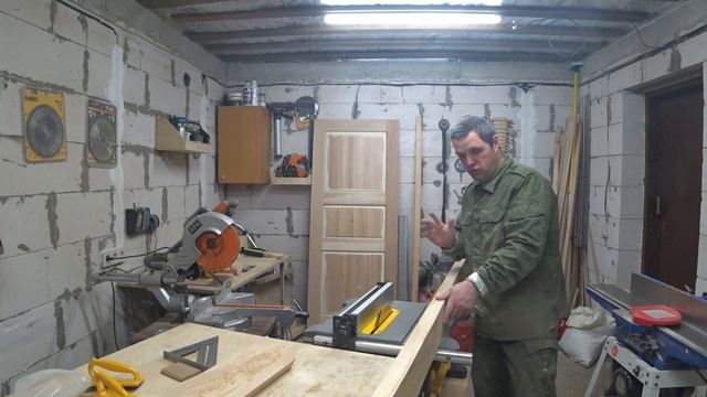 БУДУ ЖИТЬ НА ДВА ДОМА. ИСПЫТЫВАЮ НОВОГОДНИЕ ОБНОВКИ. КАК СОХРАНЯЕТСЯ КАРТОФЕЛЬ? смотреть онлайн