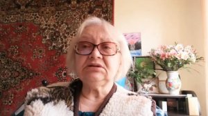 Ксюша и король Кариес