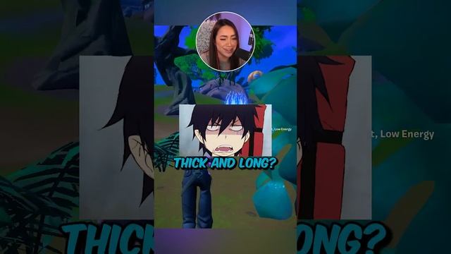 How do you like your...ramen? смотреть онлайн