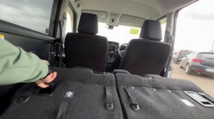 TOYOTA TANK TOYOTA ROOMY Плюсы минусы обзор тачки #КРАСДВ124#japan #япония #красноярск #авторынок