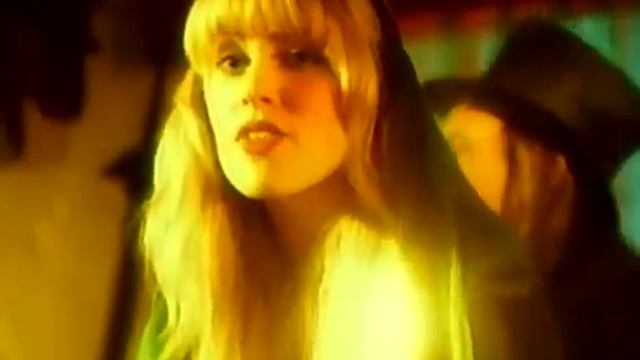 Blackmore's Night - Shadow Of The Moon (Official Video)