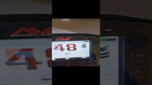 Minelab Manticore разделение обнаружение ответ хейтерам