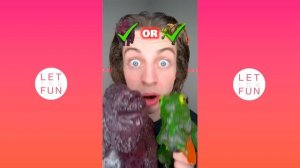 *SPICIEST FOOD* Best LukeDidThat Shorts 2024 - Funny Short Memes - Let the Fun