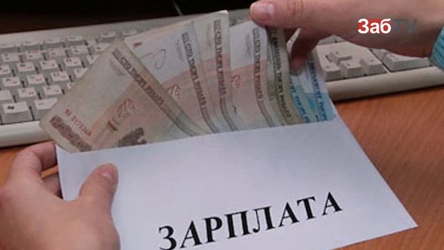 Картина Дня 17 03 16 смотреть онлайн