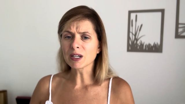 🤯 ФРАЗА, которая РАЗРУШАЕТ твою жизнь. Никогда не произноси ее смотреть онлайн