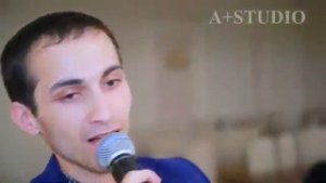 Лезгинские песни гр Бахтавар Демериз