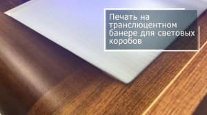 ВасЗаметятБлагодаряНамВК