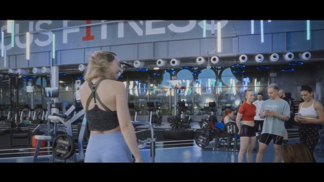 Ягодичный мост от производителей! | Как и где тренируют попы чемпионки! | Дарья Плужникова