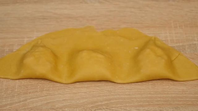 Fresh Homemade Ravioli Recipe Without Pasta Machine