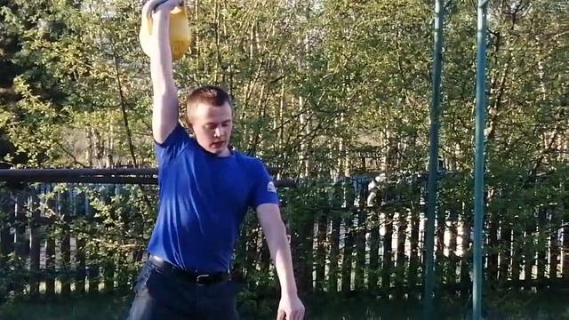 Вот так мы решаем споры на работе. смотреть онлайн