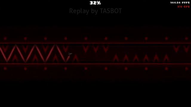 sh showcase :crylmao: смотреть онлайн