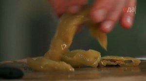 Суп «Похмельный»