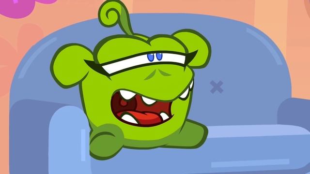 Samsung TV 20.1 AI2 Startup And ShutDown смотреть онлайн