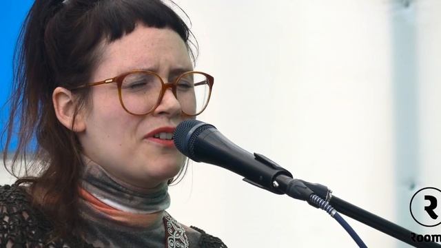 Каталог оригинальных номеров запчастей мазда 3 бк. Вала. Каталог оригинальных номеров запчастей мазда 3 бк. Jtu0050. 51 56 04.
