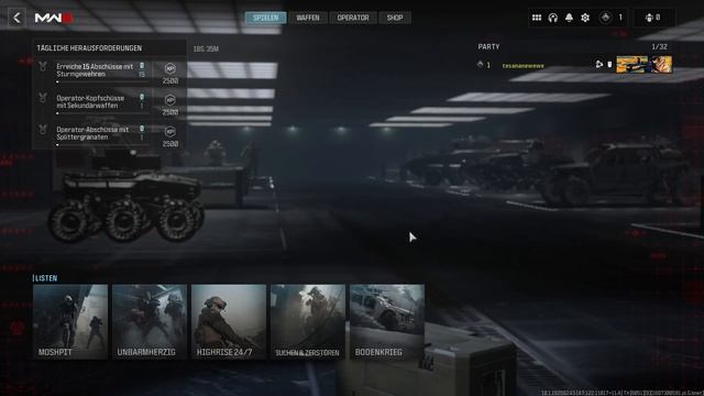 MW3 UNLOCK ALL TOOL SHOWCASE | HELL-SERVICES