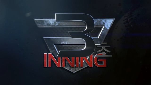 2022 09 28 19:50 우주구장 슈퍼소닉스 vs KAKAO PC club 두산 смотреть онлайн