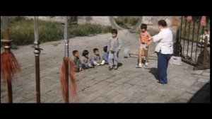 Легенда о Брюсе Ли / Legend of Bruce Lee