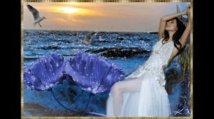 Валерий Курас  - Бирюзовые глаза