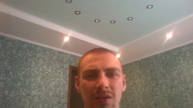 несколько прикольных историй из жизни))