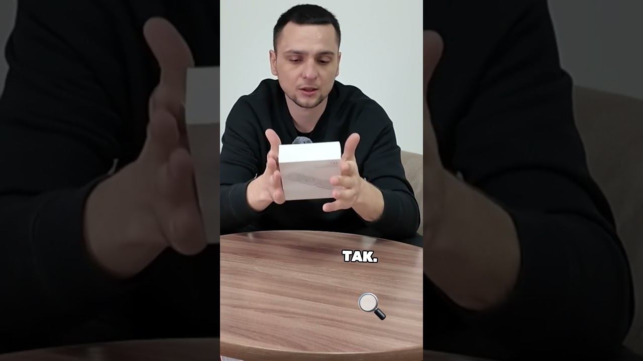 Где закупить товар для продажи!