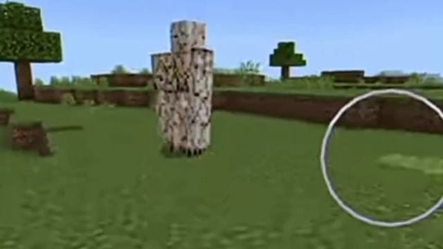 Блин🐥мне🍉его🐮так💔жалко🐵 БУМ