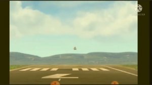 бабайки мэтра"аэро мэм"смешная версия