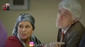 хидоят кисми 1 то 199