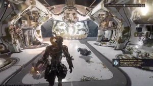 #Warframe #145 Эндо. Как и где фармить эндо все способы, от легкого до сложного.