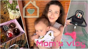 Моя мама пытается манипулировать ⭐️ Одежда _ Бассейн _ Кино 🌸