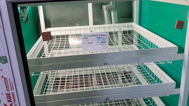 Инкубатор на 400 яиц инструкция, обзор. смотреть онлайн
