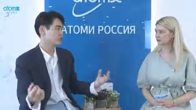 САМЫЙ ЛУЧШИЙ ПРОДУКТ. ИММУНОМОДУЛЯТОР .ХЕМОХИМ