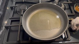 Морковка по-корейски от повара кореянки. Настоящий рецепт.