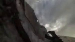 Painkiller Крещённый кровью Катакомбы Секрет 1