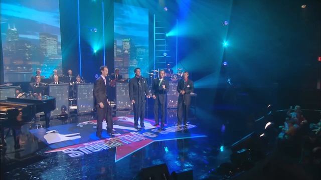 Ernie Haase & Signature Sound - Pray for Me [Live] смотреть онлайн