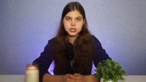 КАК УБРАТЬ ЦЕЛЛЮЛИТ? подкаст Арины Рыковой