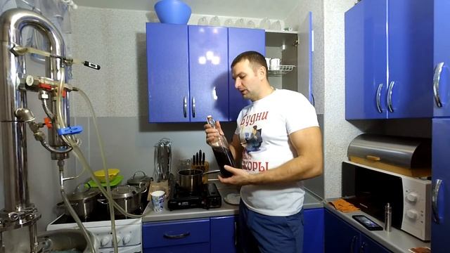 Рецепт Глинтвейна, способ приготовления от Жоры смотреть онлайн