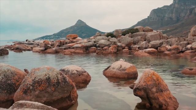 Top 10 Best Tourist Destinations in 2023