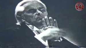 Киножурнал «Хочу всё знать»   5 КК   YouTube