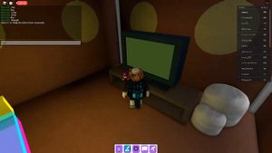 как получить static marker roblox find the markers