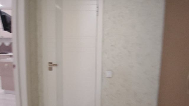 5 Августа смотреть онлайн