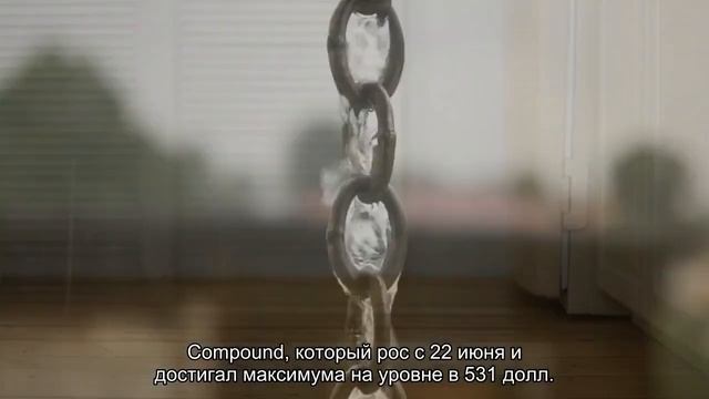 Альткоины показывают разную динамику на фоне восстановления рынка